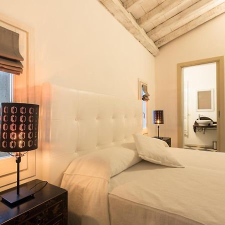 La Petite Maison Tresnuraghes Екстериор снимка