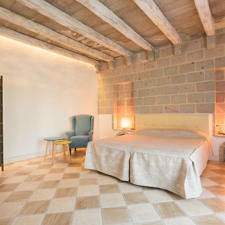 La Petite Maison Tresnuraghes Екстериор снимка