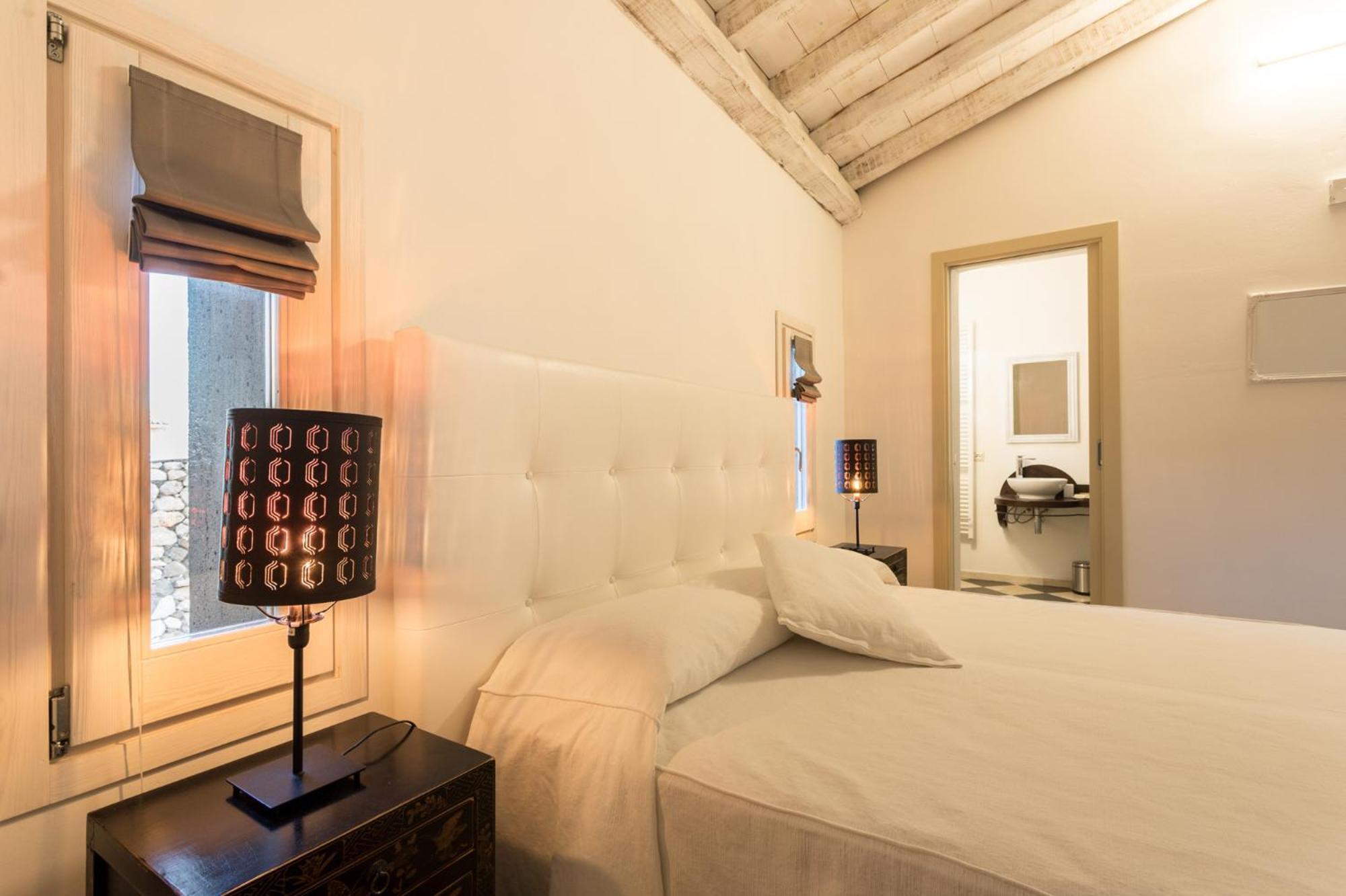 La Petite Maison Tresnuraghes Екстериор снимка