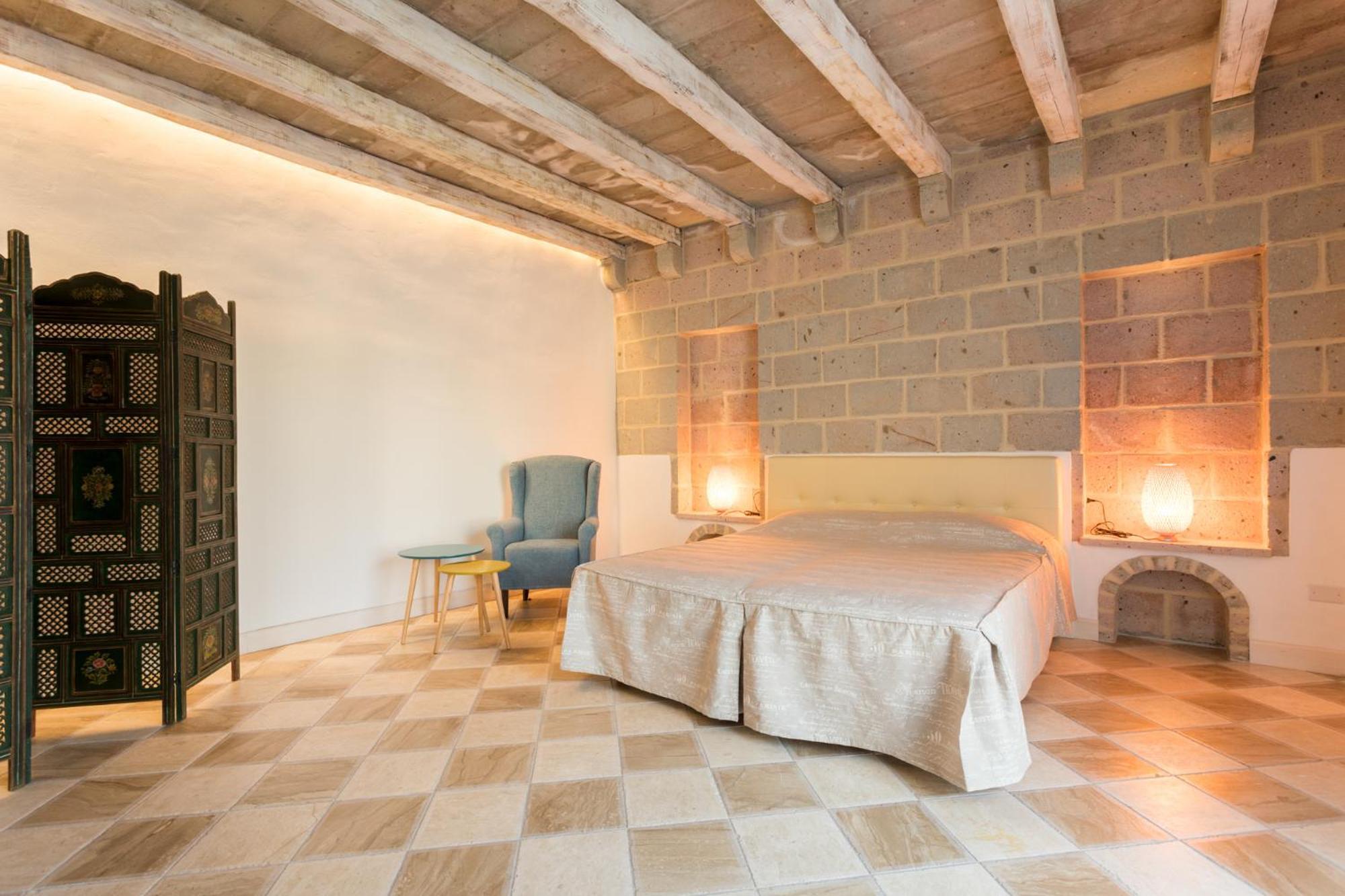 La Petite Maison Tresnuraghes Екстериор снимка